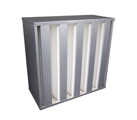 �����V�͸�Ч������